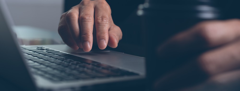 Como limpar o cache do Mail no Mac?